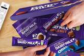 Cadbury fans say 'I need this' as favourite chocolate returns in January sale