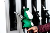 Millions of petrol and diesel drivers face UK ban with exact start date announced
