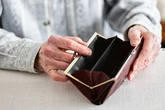 DWP tweak to Universal Credit and PIP could plunge 50,000 into poverty