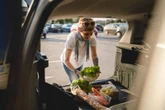 Drivers told to 'fully empty' their car boot before 'end of September'
