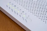 Major UK broadband provider charging customers £60 a year to access emails