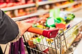 UK households warned over supermarket item which has left 95 ill and 58 in hospital