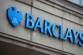 Barclays issues 'cautious' warning for anyone with debit or credit card