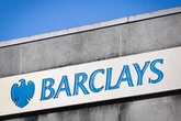 Barclays issues update for anyone using debit card between now and Christmas