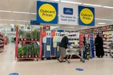 Tesco, Morrisons, Asda shoppers urged to only visit supermarkets after 4pm