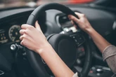 Drivers face being banned from road after 86,000 caught breaking same rule