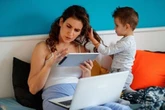 UK households saving £7,500 on common cost thanks to new Labour scheme
