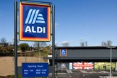 Aldi issues list of 20 'prime' locations where it wants to open stores