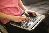DWP breaks silence over future of three perks people on PIP receive