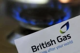 How British Gas customers can get half price energy on Thursday