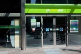 DWP claimants will have benefits stopped if they don't take up new offer
