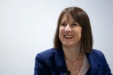 DWP Household Support Fund scrapped and replaced as Labour issues major update