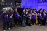 WASPI women issued £30,000 boost in fight for DWP compensation payments