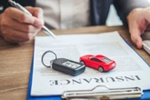 Warning for drivers who had Admiral car insurance between 2019 and 2025