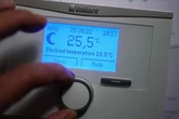 British Gas, OVO, EDF, EON, Octopus customers face 'indefensible' bill change