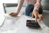 State pensioners born after 1951 can 'choose' to get extra £694 from DWP