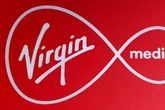 Virgin Media 'threatens bailiffs' on customers trying to cancel contract