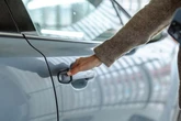 Warning for drivers born in these years who have 'at least one year no-claims discount'
