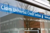 DWP set to slash one Universal Credit rate by £3,000 with thousands warned