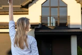 Major lender launches 'crucial' no deposit mortgage for first-time buyers