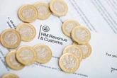 HMRC sending UK households 'confusing' letter after breaking £500 rule