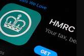 HMRC takes 300,000 people 'out' of paying tax after making threshold change