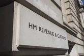 Court orders HMRC to make tax rule change 'by September'