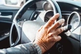 Older drivers could face new rules because Cornwall mum 'would still be alive today'