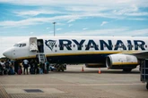 Ryanair brings in 'stress-free' change for passengers with millions set to benefit