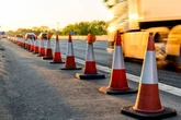 Major road upgrade project quashed by court in blow to thousands of drivers