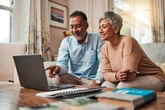 'Little-understood' pension deal will pay UK workers to retire early