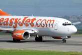 Easyjet makes change for UK tourists flying to Gran Canaria after massive floods