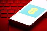 EE slammed after only refunding 'half' following £720 blow