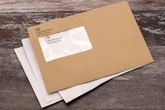State pensioners waking up to 'intimidating' HMRC letter with 'no explanation'