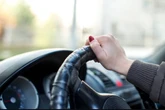 Drivers told one thing they 'must' have in their cars from Monday
