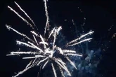 Petition to stop Birmingham fireworks 'year-round misery' amid claims 'national laws are too weak'
