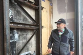 Three Banksy artworks to sell for over £1m after being 'rescued'