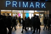 Primark makes change to returns policy with shoppers told of new rule