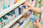 UK households face £330 charge under prescription rule change from September
