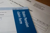 DWP told to 'end Triple Lock' and 'scrap state pensions for incomes over £50,000'