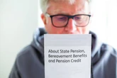 DWP told to 'take away' state pension for anyone under age 75
