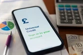 'I've been offered a job but I don't want to take it - will this affect my Universal Credit?'