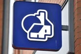 Nationwide offers £175 free cash - but there's a catch
