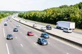 UK drivers face hefty fine for not displaying mandatory sticker in France
