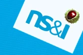 NS&I introducing £500 'minimum' rule today with UK households warned