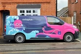 Octopus Energy issues warning for millions of customers and vows to 'fight back