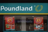 Poundland closing 23 more stores with list of locations revealed