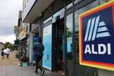 Aldi brings in change across all UK stores after successful 'trial'