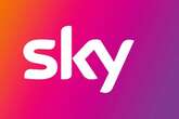 Sky urges thousands of TV customers to 'unlock' extra channels with one button