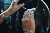 Older drivers face eyesight crackdown after DVLA strips 32,000 licences